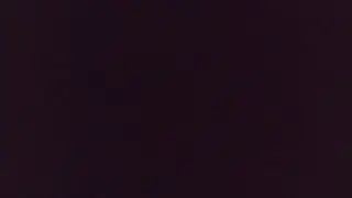 ухожу.... пока 👋......
