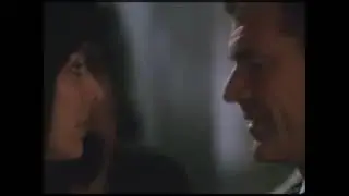 Hold Me, Thrill Me, Kiss Me - We were soldiers