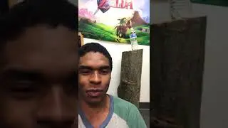 Log Vlog Update Day 5: Final Vlog