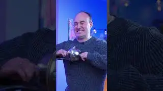 Как работает вакуум? Магдебургские полушария 