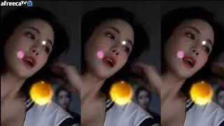 서윤 코카인 춤