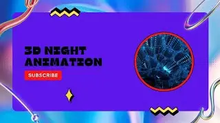 3D West Coaster | Del Perro Pier| Roller Coaster |GTA 5| VR Vídeo 3D SBS [Google Cardboard • VR Box]