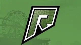 РЕШЕНИЕ ПРОБЛЕМЫ ЧАСТЬ 2 - Can't join server. Trying again.. Radmir Gta 5 RP