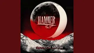 Moon Soul Dance