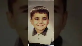 Czn Burak En Güzel Bağ Sevgi Midir? #shorts #cznburak