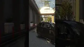 Unit shot up yet again! 