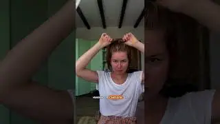 Надо было сделать это раньше