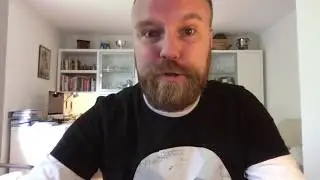 Wie erhöhe ich die Reichweite meiner YouTube Videos auf Facebook? #SMF Social Media Freitag vom 28