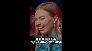 Trida покорила сердца соперников. Wallem и Фогель в кайфе. Битва треков. Хит за 5 минут. Биг Коллаб.