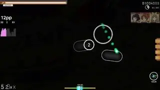 Prayer [Specialist] +NFHDHR