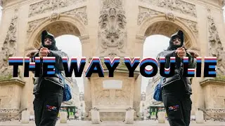 Kay Flock X Central Cee X Melodic UK Drill Type Beat 2022 