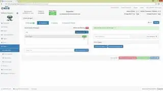 Chime Click to Chat - Enhanced Desktop Alerts