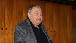 SOUČASNÁ TÉMATA A BUDOUCÍ VÝZVY EVROPSKÉHO HOSPODÁŘSTVÍ