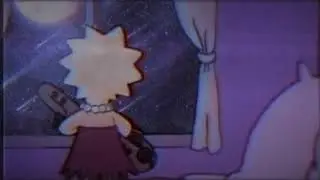 ADDY - PAIN