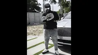 (FREE) Lil Double 0 x Big Scarr Type Beat - 