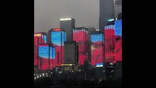 not allowed - TV girl (sped up)