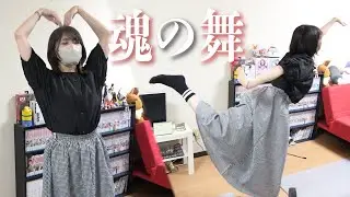 なんでこんなおもろい姉に育ったんやろ。