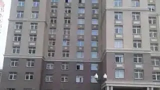 #ДСЛ
