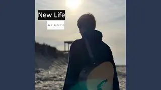 New Life