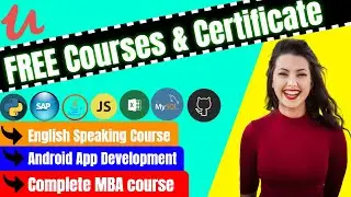 How to get Udemy Paid Courses for FREE with Certificate | Udemy Course FREE with Certificate 2020