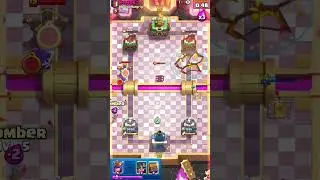 Screw X-bow