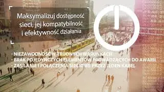Przełączniki przemysłowe D-Link