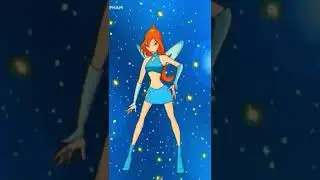 Bloom todas sus transformaciones 