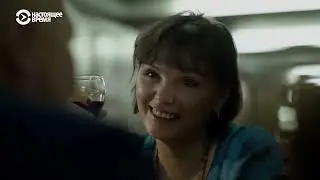 BITTER LOVE (Горькая любовь),  Режиссер Ежи Сладковский