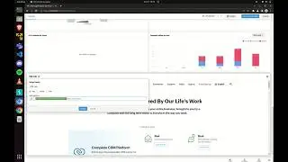Stored XSS Vulnerability - PoC