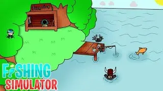 Fishingsimulator.exe