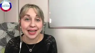 🇷🇺📱VIDEOGLOSSARIO SULLA TECNOLOGIA 💻🇷🇺