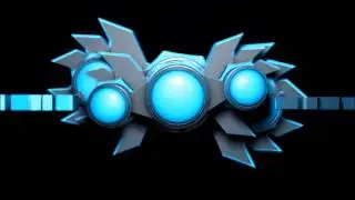 Une intro ? Bien sur que oui !