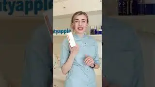 Age reverse serum vitamin C