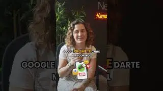 ¿Sabías que Google ha decidido mantener las cookies de terceros en Chrome?