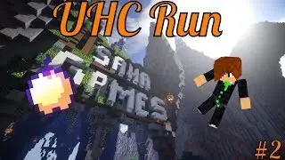 Comment avoir le plugin UHCrun de SamaGames ?
