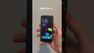 External battery mod on iPhone 6S @PhoneRepairGuru
