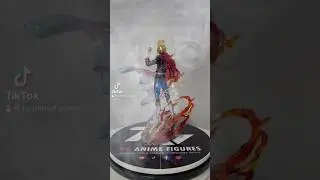 Teaser.. Subscribe for updates 🔥 #onepiece #vinsmokesanji #sobamask #stealthblack #rganimefigures