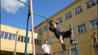 С Днём Рождения Игорь