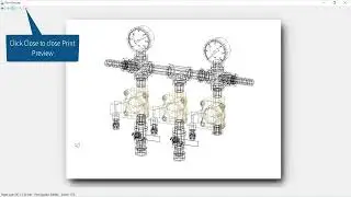 Manual Configuration - DraftSight Fundamentals - Lesson 9.3