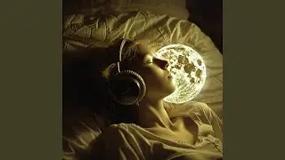 Sleep's Quiet Cradle