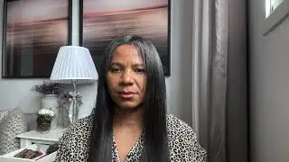 MENSAGEM DO DIA 2NOV/ Deus TE OUVIU e já respondeu há um pedido que você fez Descubra agora