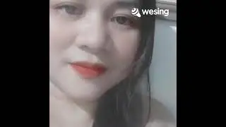If you walk away Fatima Scott (cover) original singer: David Pomeranz
