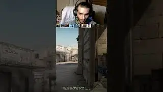 CSGO - DEAGLE İLE 3 KİLL ! / THREE KİLL WİTH DEAGLE ! 