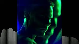 KAAZE, Rory Hope, Lazy Rich, Revolvr - Better Wipe That Heartbeat Up (Ali Nadem Mashup)