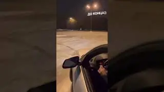 приняли менты