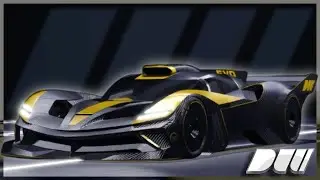 *NEW* Blade Evo Is Overpowered?! (update video)