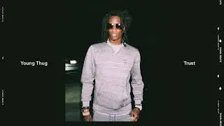 [SOLD] Young Thug Type Beat 2020 - 