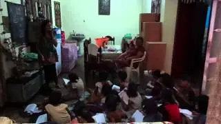 CE 08 video 2