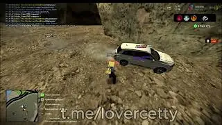 ПОКАЗЫВАЕТ ГДЕ ЗАСПАВНИТСЯ РУДА ПО ВСЕЙ ШАХТЕ ARIZONA RP l RODINA RP gta samp