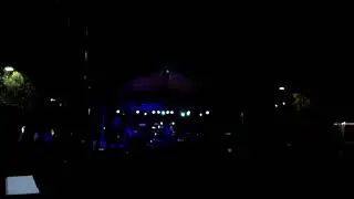 Peter Hook plays New Order’s True Faith